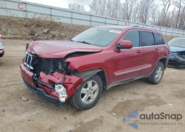 1C4RJFAG3DC586653: 97493605