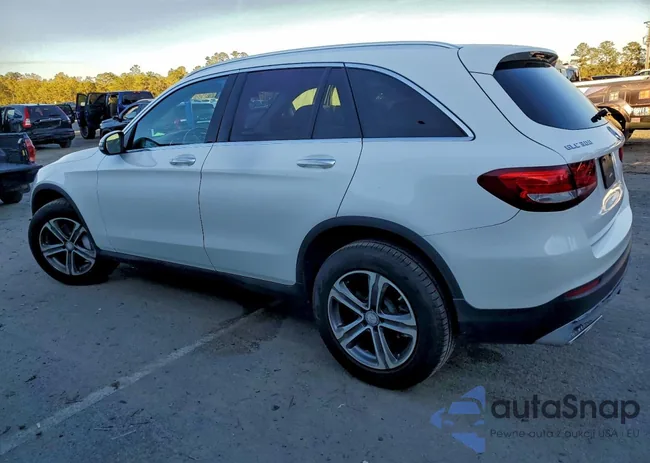 WDC0G4KB3HF143612: 96070855