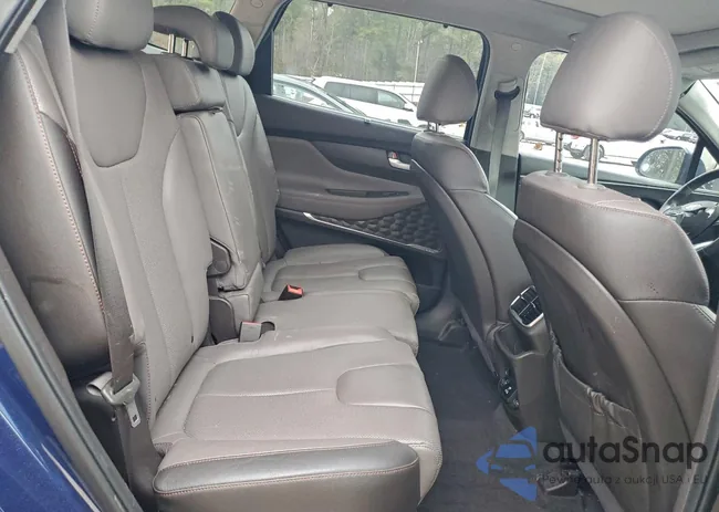 5NMS53AD2KH024154: 96415345