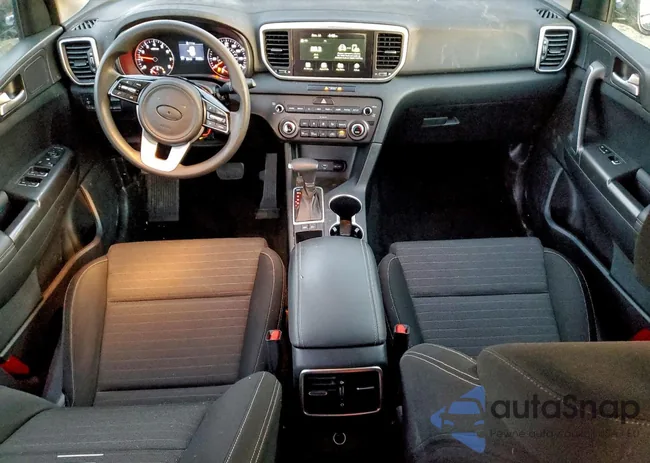 KNDPM3AC3L7643032: 96362955