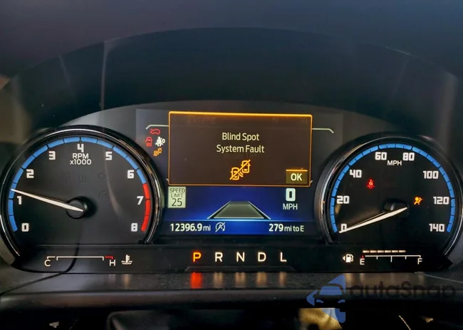 3FMCR9C65RRF70060: 95506275