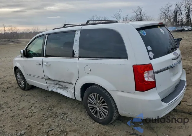 2C4RC1CG6FR520862: 96159055