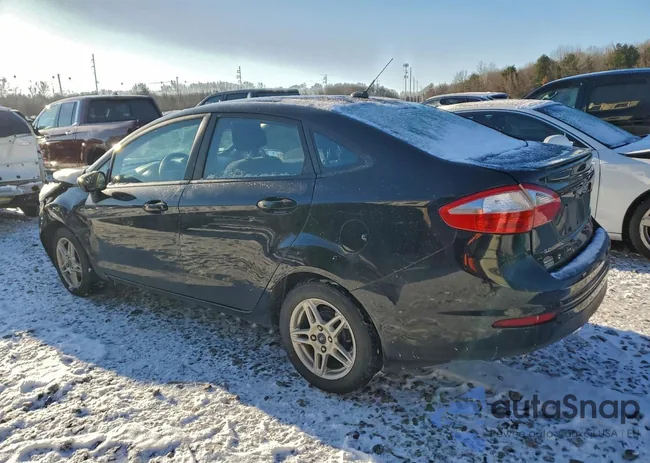 3FADP4BJ0KM156748: 97132245