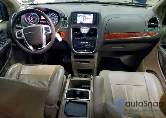 2C4RC1BGXGR254880: 93199605