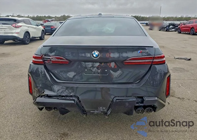 WBS83FK01TCV37112: 96068285