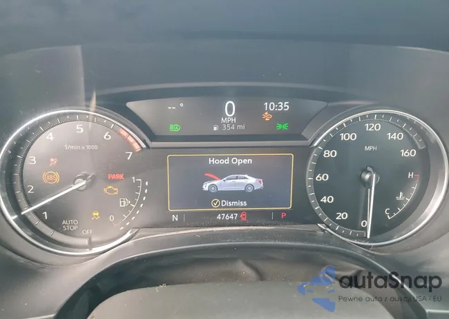 1G6DB5RK4P0131202: 96953245