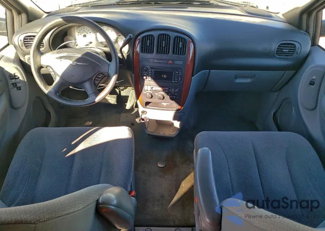 2C4GP44R65R180169: 94880015