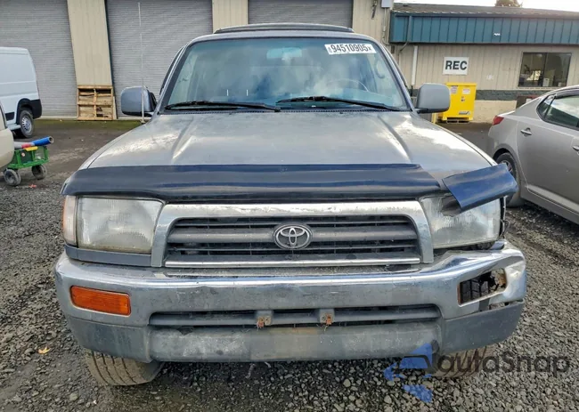 JT3HN86R0V0078749: 94510905