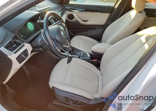 WBXJG7C0XM5S88836: 96083285