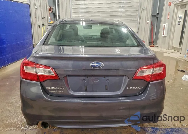 4S3BNBL68F3063019: 95485565