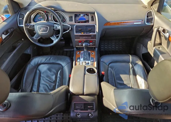 WA1LGAFE9FD032300: 95102555