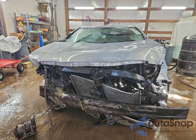 5NPEB4AC3DH557591: 95099215