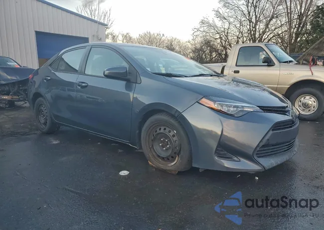 2T1BURHE7JC981971: 94689655