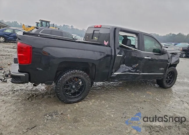 3GCPCSEC6JG441388: 95180945