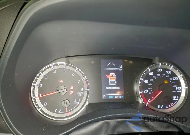 5TDBZRBH3NS565451: 96470585