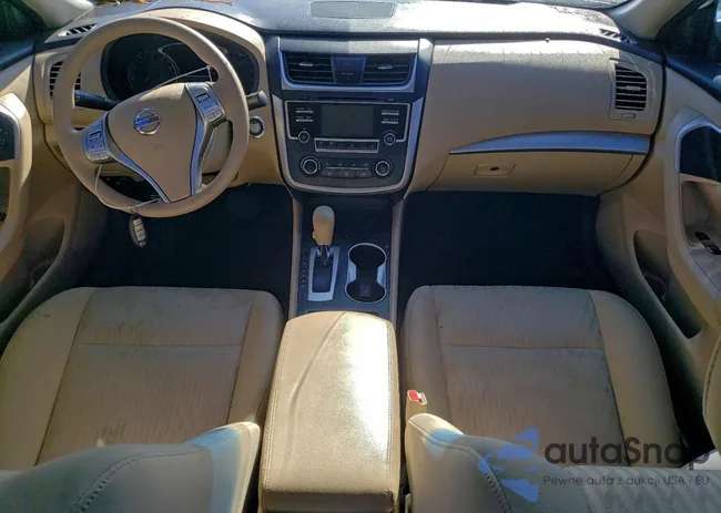 1N4AL3AP4GC282747: 97424125