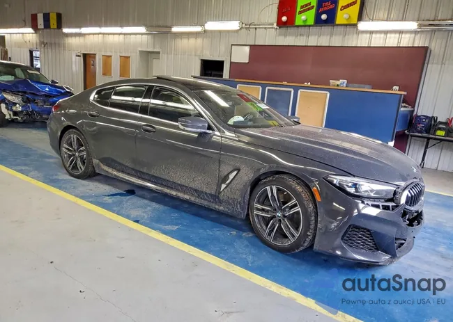 WBAGV8C06NCH89965: 97332555