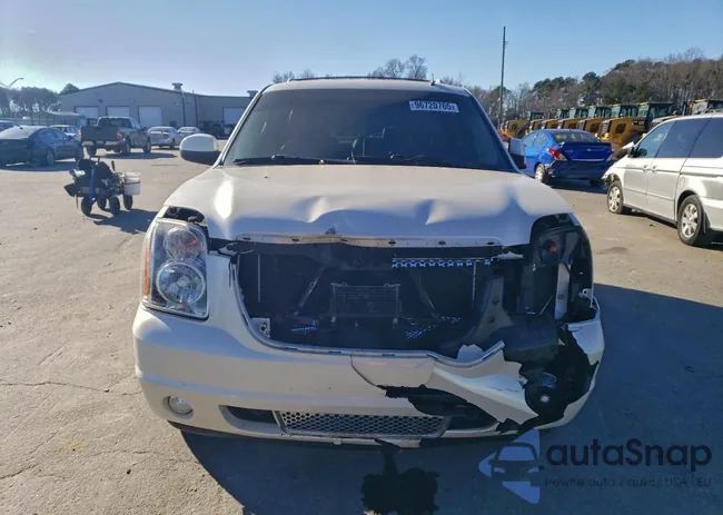 1GKS2EEF4DR105854: 96720765