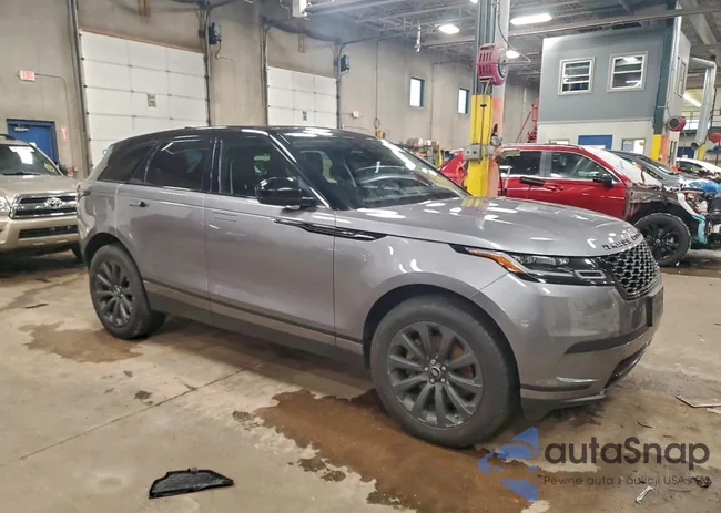 SALYB2FV9LA284361: 96170705