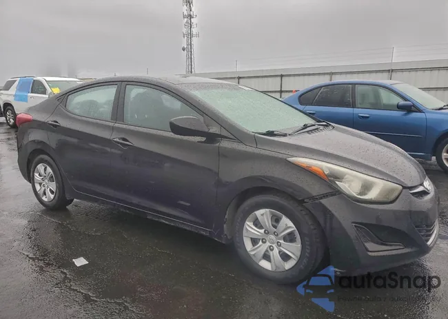 5NPDH4AE3GH711121: 98563565