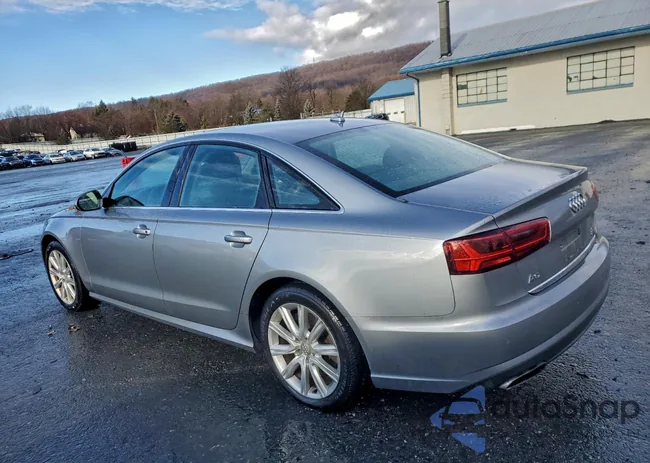 WAUGFAFC7GN133188: 97957495