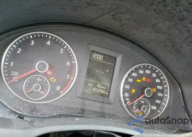 3VWAZ7AJ0AM159574: 96339015