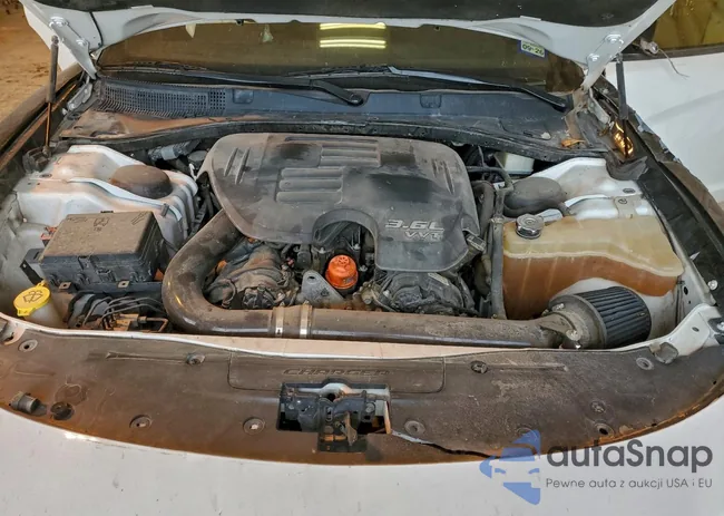 2C3CDXBG5JH197267: 94922965