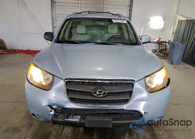 5NMSH73E27H077450: 94677665