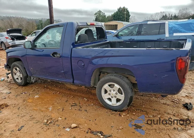 1GCCS149898107320: 94894545