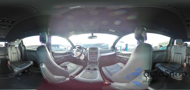 2C4RDGEG2LR207994: 96719195