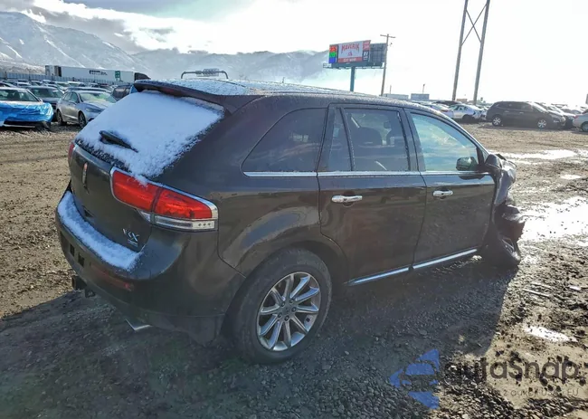 2LMDJ8JK7DBL20871: 94505915