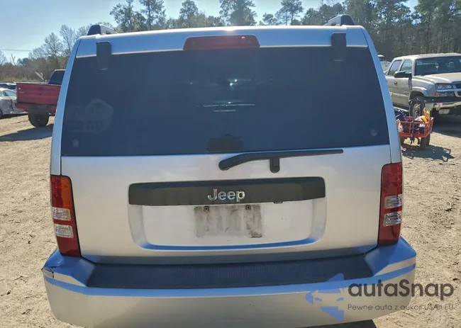 1J4PP2GK2AW117066: 98526045