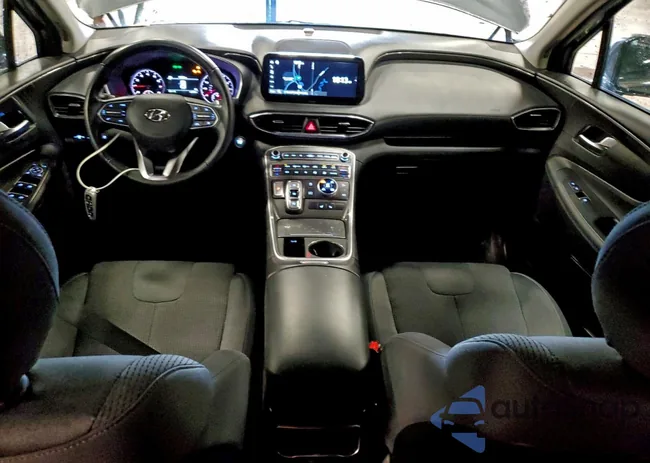 5NMS2DAJ9PH593675: 99103255