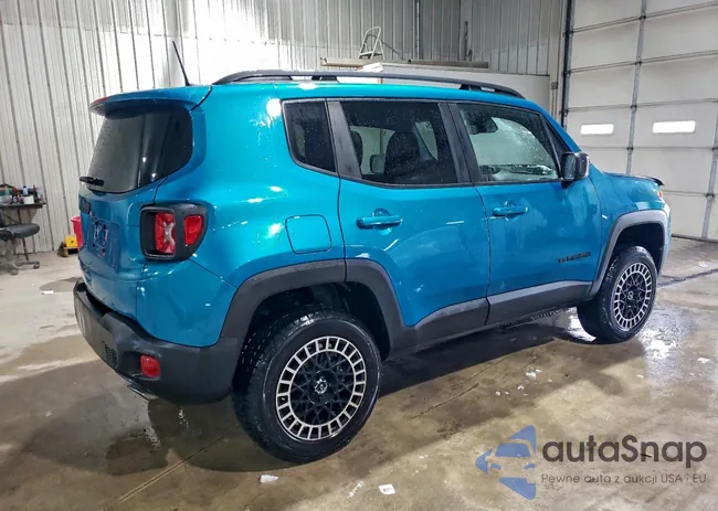 ZACNJDBB9MPM64104: 96831635