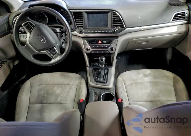 5NPD84LF7HH002506: 98633135