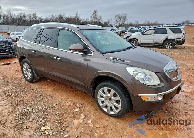 5GAKRCED9BJ352049: 95385355