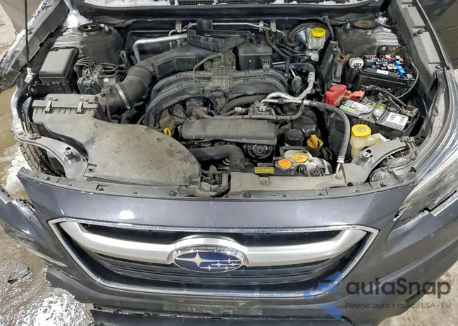 4S4BTACC6L3132870: 96602115