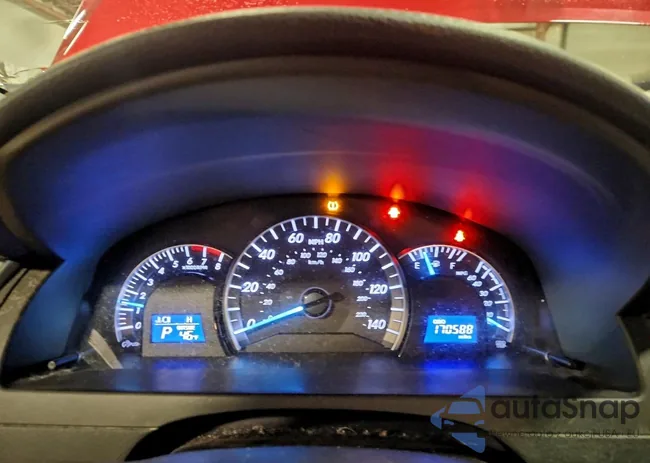 4T1BF1FK4DU685071: 96692095