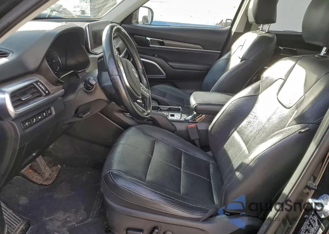 5XYP3DHC2LG039683: 95801765