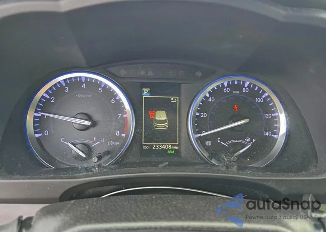 5TDKZRFH0JS284115: 99371645