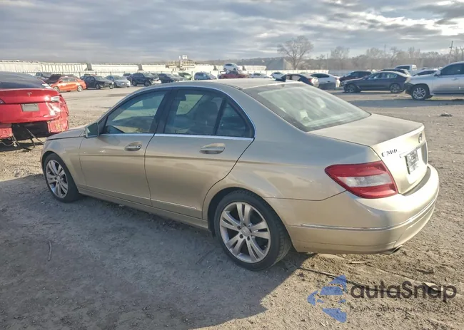 WDDGF5EBXBA467353: 97172685