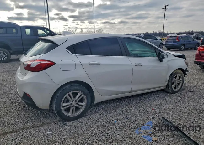 3G1BE6SM6JS655232: 94287875