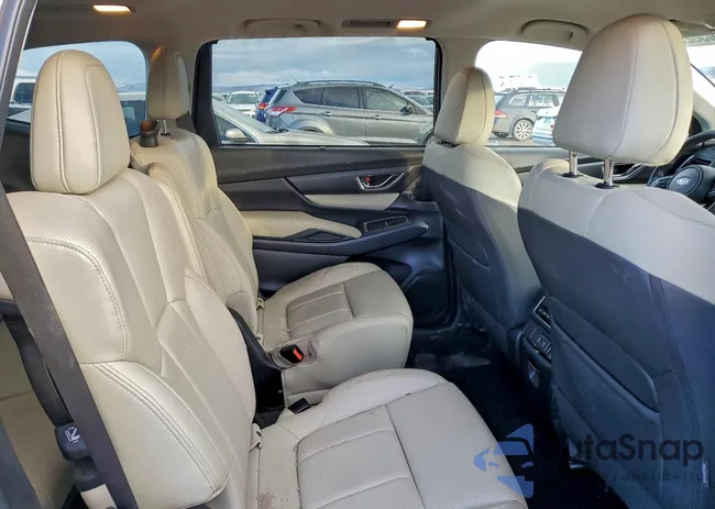 4S4WMAMD5K3447518: 96205825