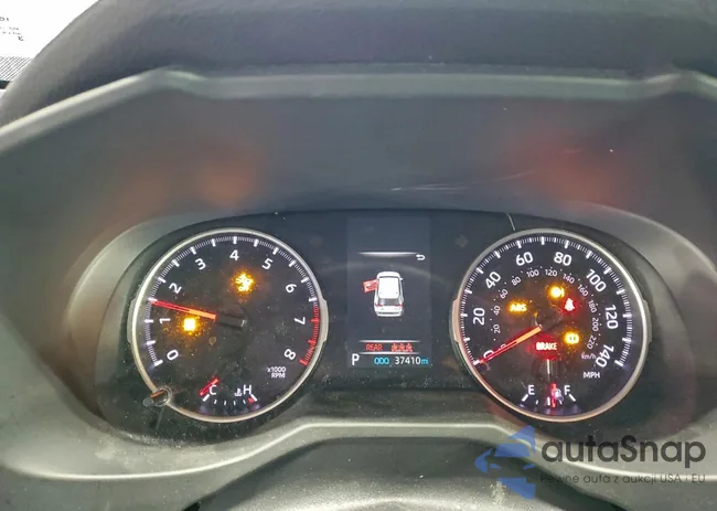 2T3F1RFV7KW063092: 97993285