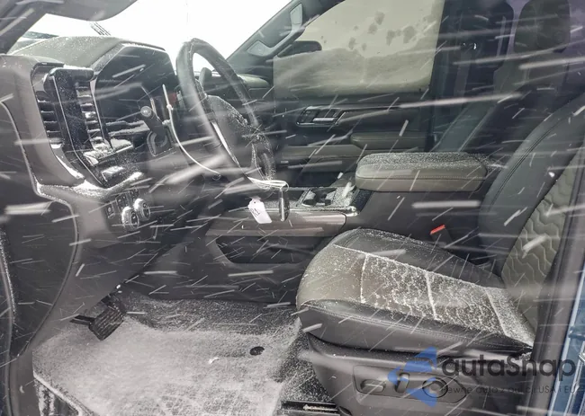 1GC4YYEY7RF245945: 97399405