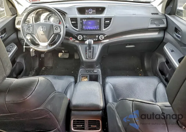 5J6RM4H77GL112916: 96911075