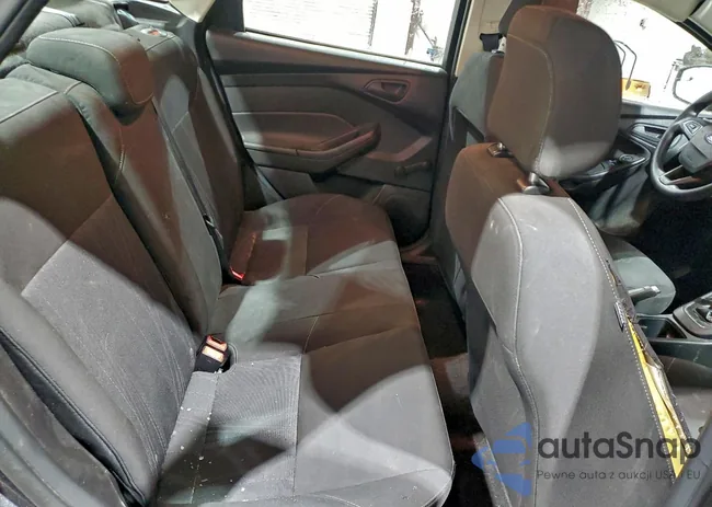 1FADP3E28GL229307: 95459795