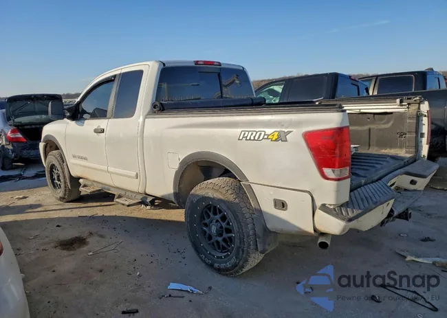 1N6BA0CC3FN514901: 97222085