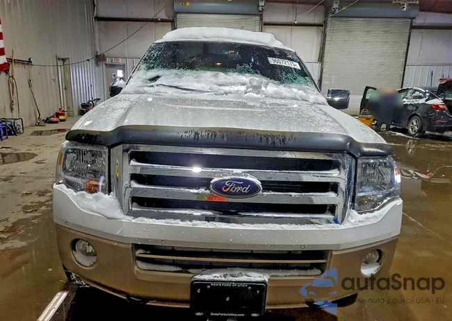 1FMJK1J53EEF45596: 96072175