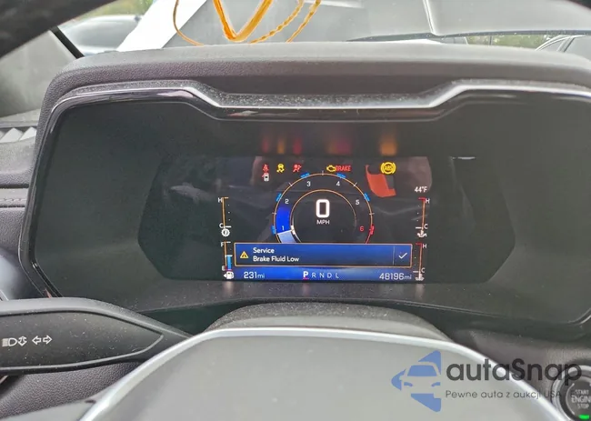 1GCPSCEK2P1157053: 96964825